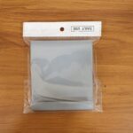 Plastic Foldable Desktop Mobile Stand (1 Pc) - Image 8