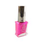 Long-Lasting Glossy Nail Colour for Women (5 ML, Mix Color, 1 Pc) - Image 5