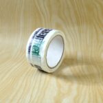 Naaptol Printed Heavy Duty Packaging Tape 100x50 mm (1 Pc) - Image 6
