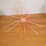 Dark Glow Chakdol Toy Set (1 Set / 13 Glow Sticks) - Image 7