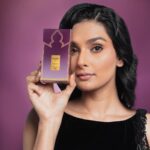 Next Premium Velvet Oud Concentrated Attar Perfume 12 ML - Image 3