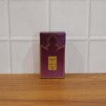 Next Premium Velvet Oud Concentrated Attar Perfume 12 ML - Image 8