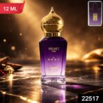 Next Premium Velvet Oud Concentrated Attar Perfume 12 ML - Image 2