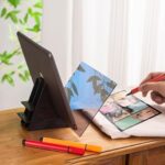 Smart Mobile Phone Screen Drawing Projector Board Kit (1 Set) - Image 5