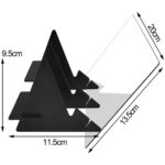 Smart Mobile Phone Screen Drawing Projector Board Kit (1 Set) - Image 6