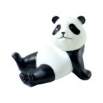 Cute Panda Mobile Phone Stand Holder (1 Pc) - Image 5