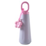 450 ML Approx Cute Portable Water Bottle (1 Pc) - Image 5