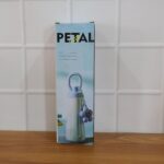 450 ML Approx Cute Portable Water Bottle (1 Pc) - Image 8