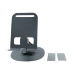 Foldable Metal Mobile Stand  (1 Pc) - Image 5