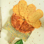 Maniarr's Pizza MINI - SLIM BITES (58 Gm) - Image 4