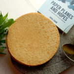 Maniarr's Plain Khakhra Wheat Chips (195 Gm) - Image 2