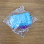 1 PC MINI PULL BACK CAR USED WIDELY BY KIDS - Image 8