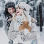 PVC Hot Water Bag with Soft Fur Cover (1 Pc) - Image 6