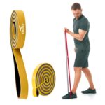 High-Strength Resistance Loop Band (2080x22 MM / 1 Pc) - Image 10