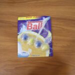 Toilet Cleaning Balls with Automatic Toilet Bowl Cleaner 1 Set - Image 10