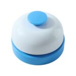 Desk Ring Bell with Loud Clear Sound - Image 5