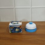 Desk Ring Bell with Loud Clear Sound - Image 9