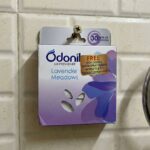 Odonil Room Spray and Air Freshener Blocks Combo Set (1 Set, Mix Fragrance 220 ML) - Image 6