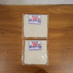 Multipurpose Cotton Roti Cloth Cover, Round Roti Cover  (51 x 51 cm, Pack of 2 ) - Image 9
