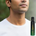 Signature Premium Charge Fragrance Body Spray 150 ML - Image 5