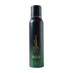 Signature Premium Charge Fragrance Body Spray 150 ML - Image 4