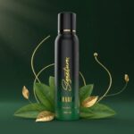Signature Premium Charge Fragrance Body Spray 150 ML - Image 3