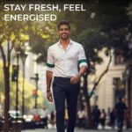 Signature Premium Charge Fragrance Body Spray 150 ML - Image 8