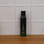 Signature Premium Charge Fragrance Body Spray 150 ML - Image 9