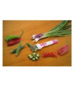 Vegetable Negi Cutter - Image 9