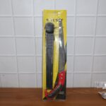 Heavy-Duty 300 MM Manual Garden Pruning Saw (1 Pc) - Image 8