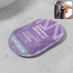 Hair Repairing Shampoo Sachet (20 ML)