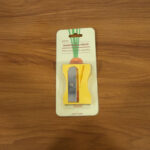 Multipurpose Vegetable Sharpener & Peeler Tool (1 Pc) - Image 9