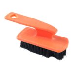 Heavy Duty Multipurpose Shoe Cleaning Brush (1 Pc) - Image 4
