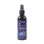 Messy Steppers Shoe Cleaner Spray - (100Ml / 1 Pc) - Image 5