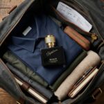 Signature Premium Black Eau De Parfum 30 ML - Image 7