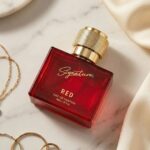 Signature Premium Red Perfume 30 ML - Image 3