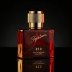 Signature Premium Red Perfume 30 ML - Image 6