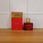 Signature Premium Red Perfume 30 ML - Image 7