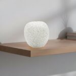 Decorative LED Crystal Table Lamp with Color-Changing (1 Pc) - Image 8