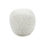 Decorative LED Crystal Table Lamp with Color-Changing (1 Pc) - Image 5