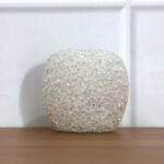 Decorative LED Crystal Table Lamp with Color-Changing (1 Pc) - Image 10