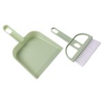 2-in-1 Handheld Cleaning Dustpan - Image 5