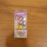 Cute Cartoon Style Wired In-Ear Earphones (1 Set) - Image 8