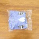 Printed Ankle-Length Fashion Socks (1 Pair) - Image 7