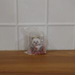 Solar Powered Moving Hand Panda Showpiece (1 Pc) - Image 8