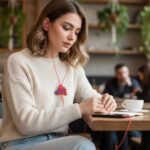 Cartoon Character Wired In-Ear Earphones (1 Set) - Image 4