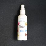 Instant Stain Remover Spray Mess & Food Stain Cleaning Solution 100ml - (1 Pc) - Image 7