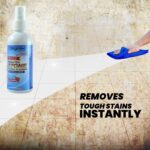 Stone Stain Remover & Crystal Plating Cleaner for Tiles (100 ML) - Image 4