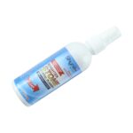 Stone Stain Remover & Crystal Plating Cleaner for Tiles (100 ML) - Image 5
