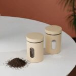 Premium Kitchen Storage Container Set (2 Pc Set, 750 ML Approx) - Image 7